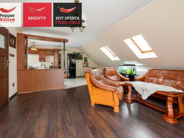 Dom na sprzedaż w Gdynia, Pomorskie