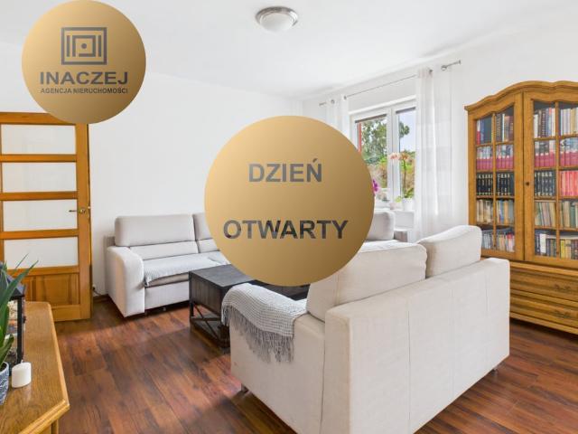 Dom na sprzedaż w Gdynia, Pomorskie