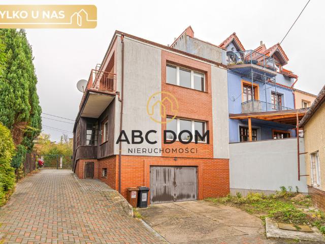 Dom na sprzedaż w Gdynia, Pomorskie