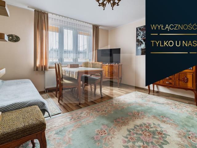 Dom na sprzedaż w Gdynia, Pomorskie