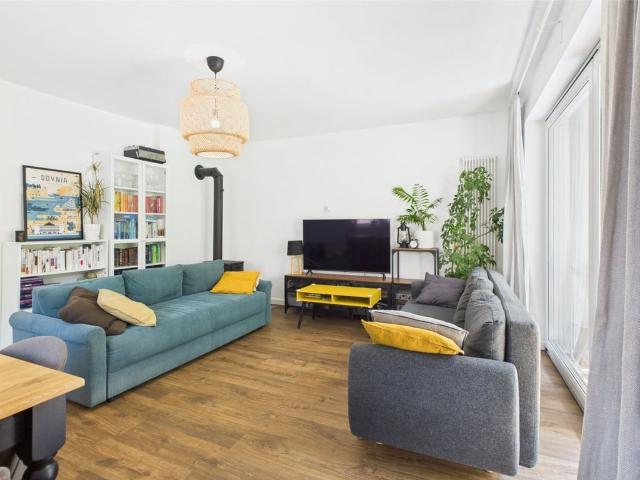 Dom na sprzedaż w Gdynia, Pomorskie