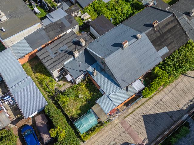 Dom na sprzedaż w Gdynia, Pomorskie