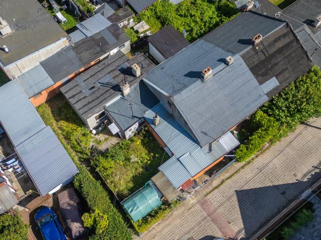 Dom na sprzedaż w Gdynia, Pomorskie