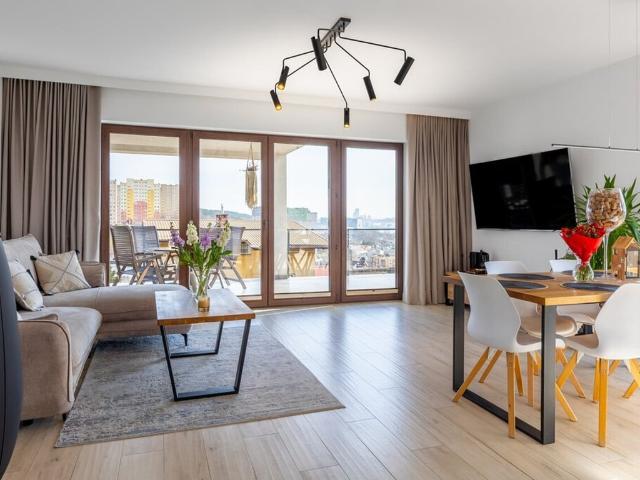 Dom na sprzedaż w Gdynia, Pomorskie