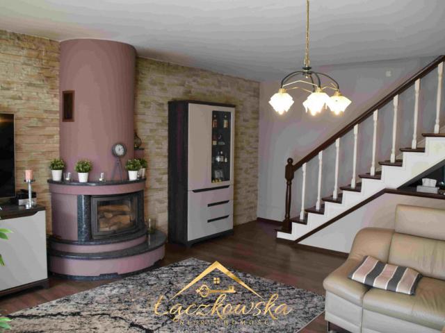 Dom na sprzedaż w Gdynia, Pomorskie