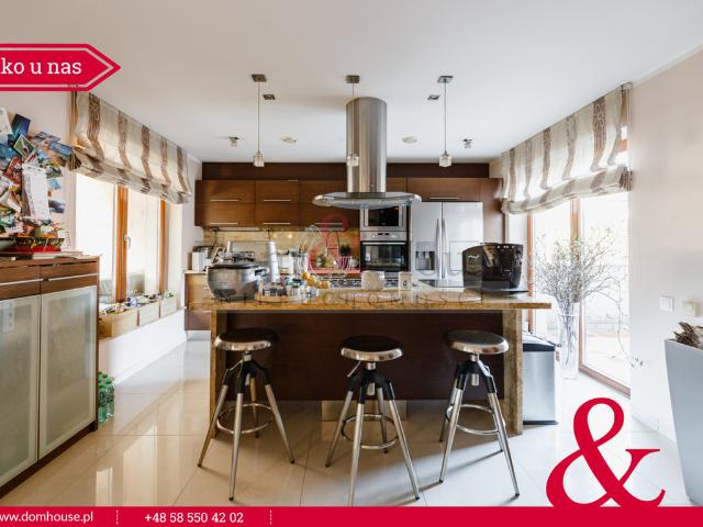 Dom na sprzedaż w Gdynia, Pomorskie
