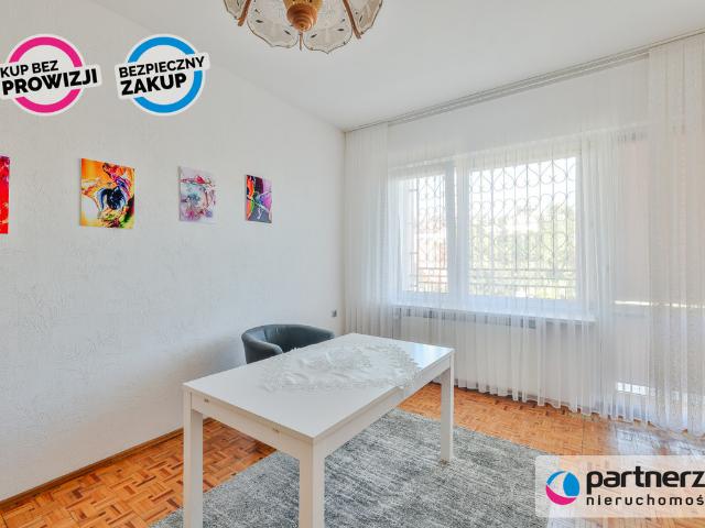 Dom na sprzedaż w Gdynia, Pomorskie