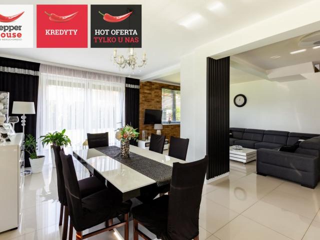 Dom na sprzedaż w Gdynia, Pomorskie