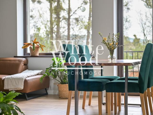 Dom na sprzedaż w Gdynia, Pomorskie