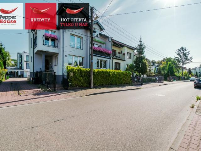 Dom na sprzedaż w Gdynia, Pomorskie