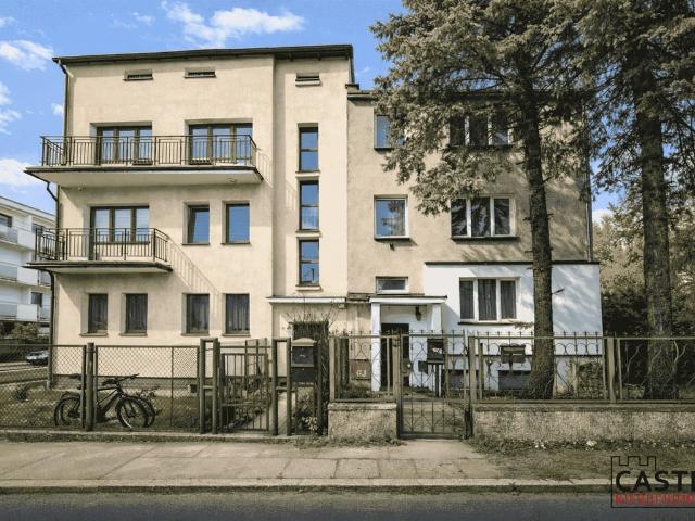Dom na sprzedaż w Gdynia, Pomorskie