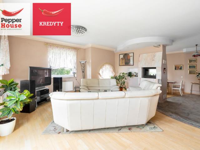 Dom na sprzedaż w Gdynia, Pomorskie