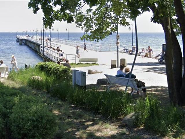 Dom na sprzedaż w Gdynia, Pomorskie