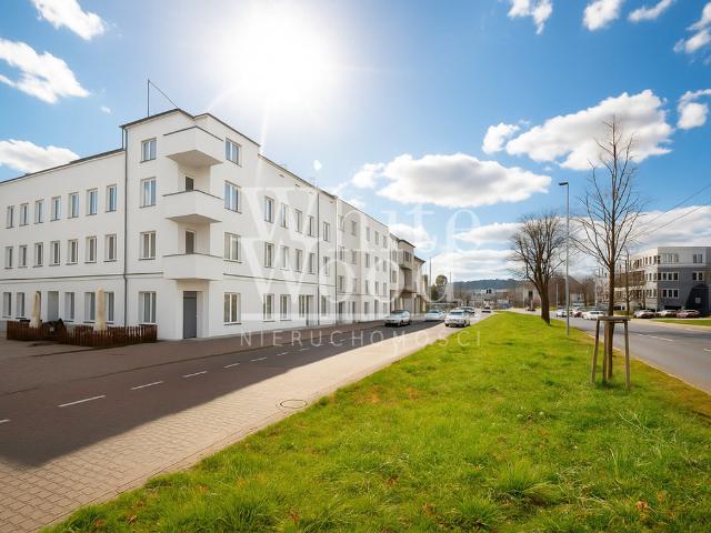 Dom na sprzedaż w Gdynia, Pomorskie