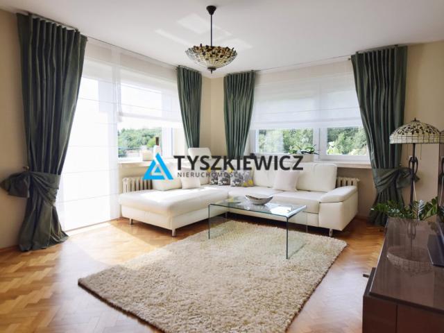 Dom na sprzedaż w Gdynia, Pogórze