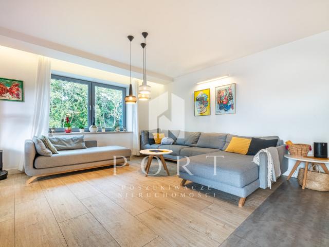 Dom na sprzedaż w Gdynia, Pomorskie