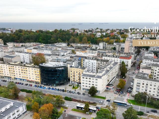 Dom na sprzedaż w Gdynia, Pomorskie