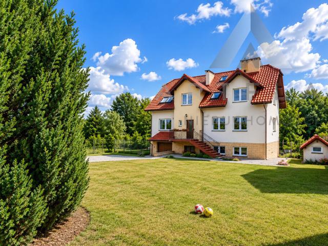 Dom na sprzedaż w Gdynia, Pomorskie