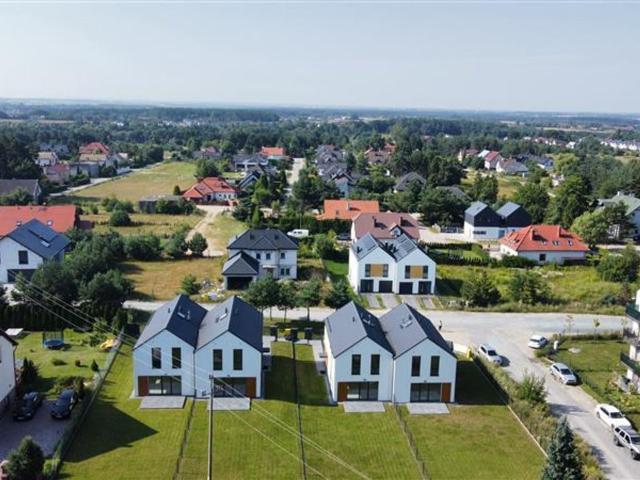Dom na sprzedaż w Gdynia, Pomorskie