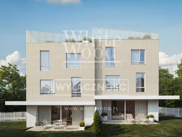 Dom na sprzedaż w Gdynia, Pomorskie