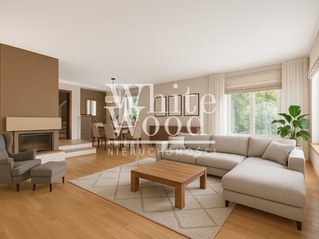 Dom na sprzedaż w Gdynia, Pomorskie