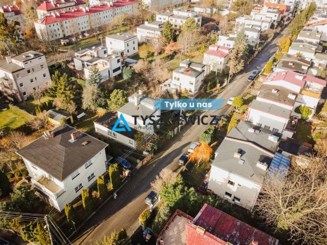 Dom na sprzedaż w Gdynia, Pomorskie