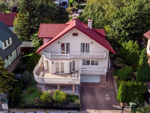 Dom na sprzedaż w Bochnia, Małopolskie