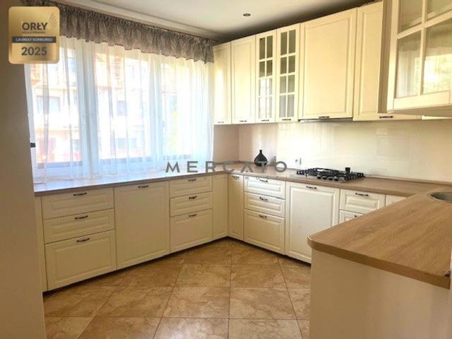 Dom na sprzedaż w Zielonka, Mazowieckie