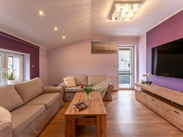 Dom na sprzedaż w Oborniki, Wielkopolskie