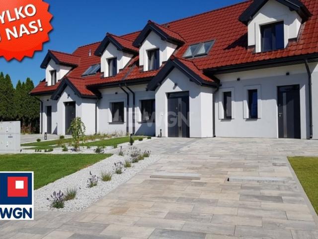 Dom na sprzedaż w Giżycko, Warmińsko-mazurskie