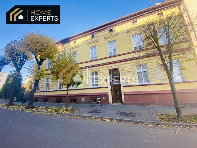 Dom na sprzedaż w Starogard Gdański, Pomorskie