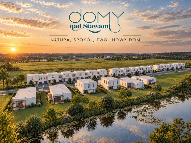 Dom na sprzedaż w Stare Miasto, Gliwice