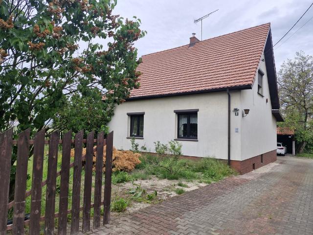 Dom na sprzedaż w Gliwice, Śląskie