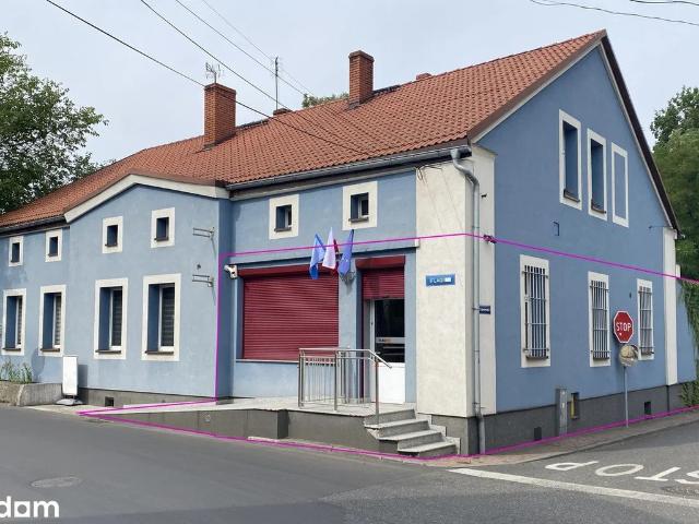 Dom na sprzedaż w Gliwice, Śląskie