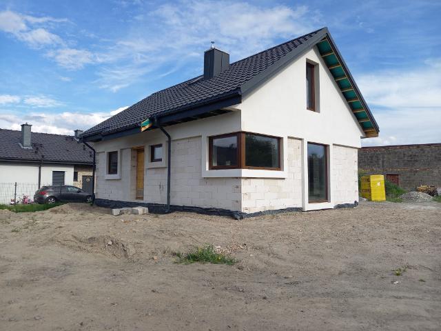 Dom na sprzedaż w Gliwice, Śląskie