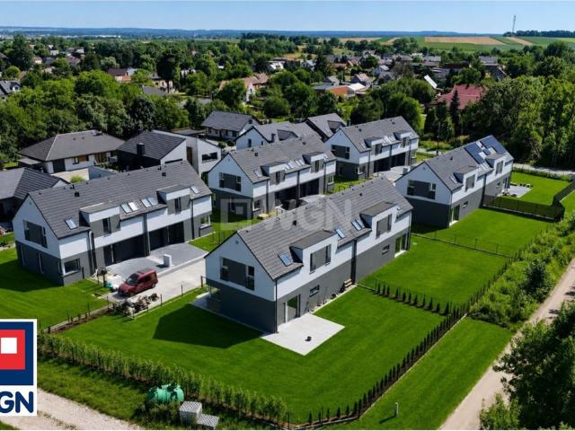 Dom na sprzedaż w Gliwice, Śląskie