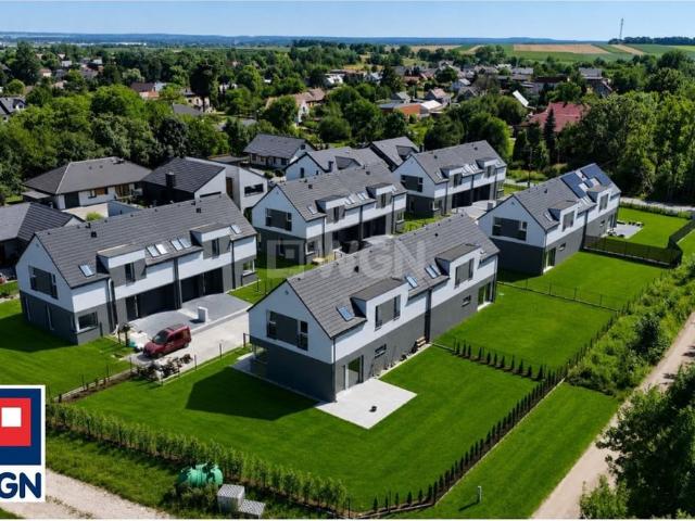 Dom na sprzedaż w Gliwice, Śląskie