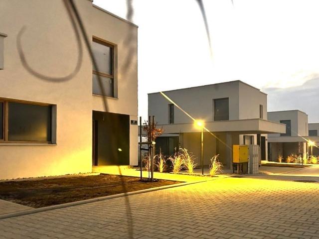 Dom na sprzedaż w Gliwice, Śląskie