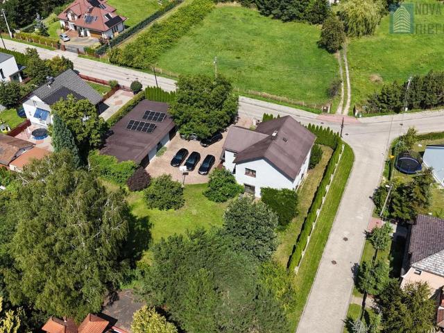 Dom na sprzedaż w Gliwice, Śląskie