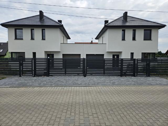Dom na sprzedaż w Gliwice, Śląskie
