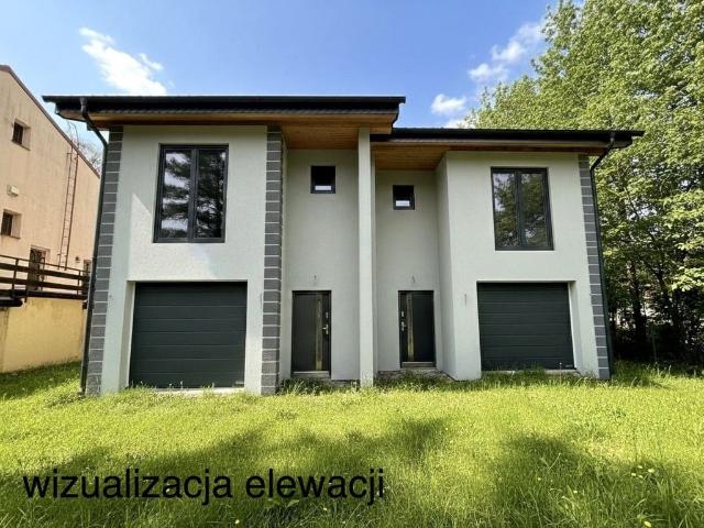 Dom na sprzedaż w Gliwice, Śląskie