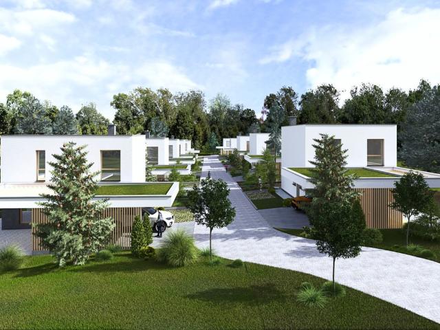 Dom na sprzedaż w Gliwice, Śląskie