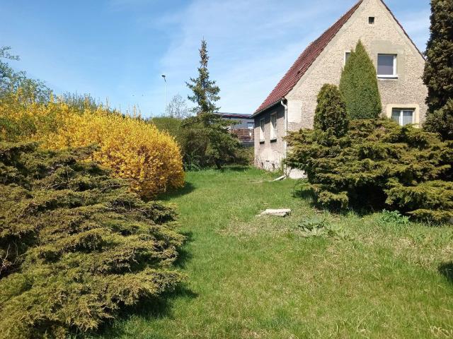 Dom na sprzedaż w Gliwice, Śląskie