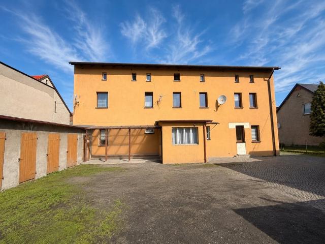 Dom na sprzedaż w Gliwice, Śląskie