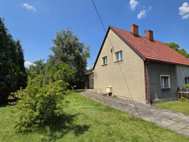 Dom na sprzedaż w Gliwice, Śląskie