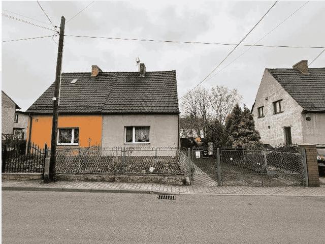Dom na sprzedaż w Gliwice, Śląskie