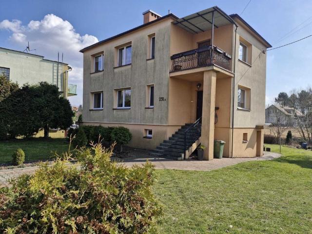 Dom na sprzedaż w Gliwice, Śląskie