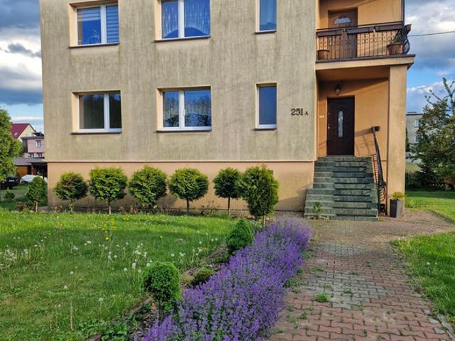 Dom na sprzedaż w Gliwice, Śląskie