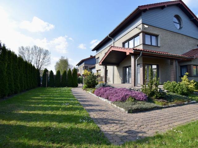 Dom na sprzedaż w Gliwice, Śląskie