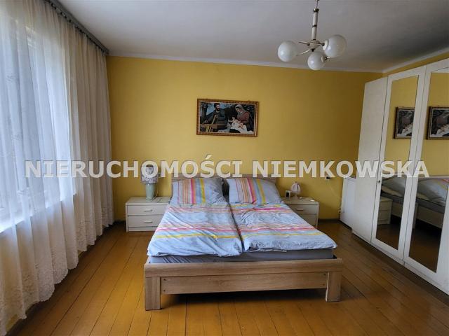 Dom na sprzedaż w Śląskie
